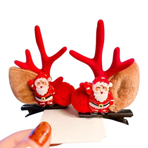 鹿の角」の人気商品一覧 | 安い商品を通販サイトから探す - 価格.com