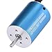 Tbest Brushless Motor, 4 Poles 2838 4700/6200KV RC Car Motor 1/12 1/14 RC Car Part Accessory(6200KV) Car Model Accessory 2838 Motor 2845 Brushless Motor 3650 Brushless Motor 1/1One