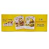 Weetabix Cereal 12 Pk