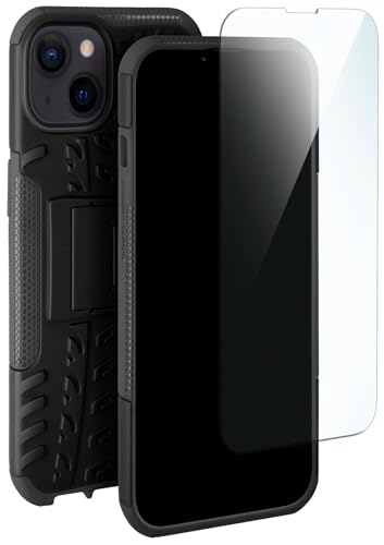 Coque antichoc iPhone 14 protection intégrale 360 robuste