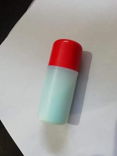 Miniatura 3 de SSS Carrom Powder Super Disco 20Gm Práctica Exportación Calidad