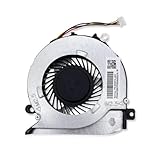 Ce produit est un ventilateur de remplacement. Veuillez mesurer le modèle de votre ventilateur et vous assurer qu'il est compatible avec votre produit.