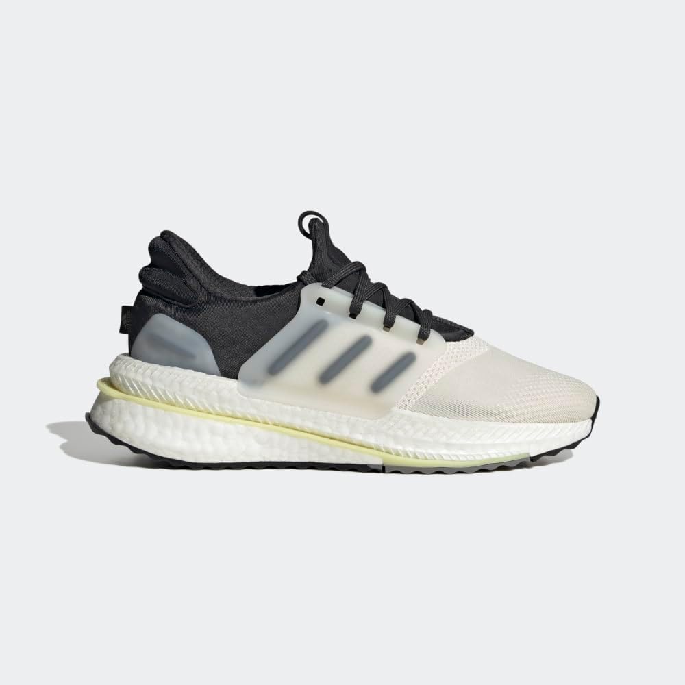 Adidas Womens X_PLR BoostSneaker - Image 3