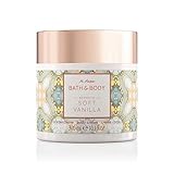 all my loving beatles text AROMATISCHES DUFTERLEBNIS: Die reichhaltige Bodylotion verwöhnt die Sinne mit dem aromatisch-würzigen und cremig-süßen Vanille Duft und vertraut warmen Akkorden mit sinnlichem Touch.