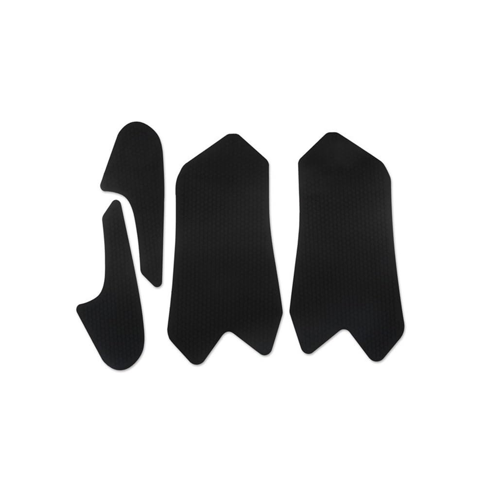 Réservoir rayé Panigale 899 959 1199 1299 ? Découvrez le scratch pad de protection moto
