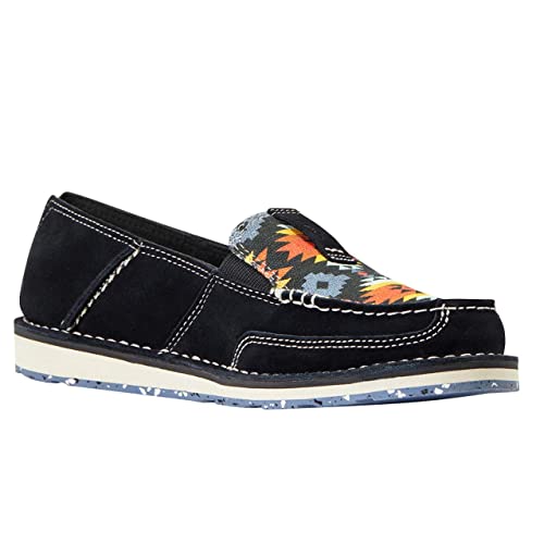 Image of Ariat Women's Cruiser