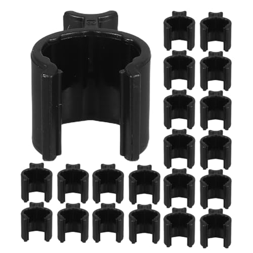 CLISPEED [V{g|vbN50 - Rh~ϕi{g|vb bvobNNvA[VCNƂƃVv[fBXyT[ANZT[