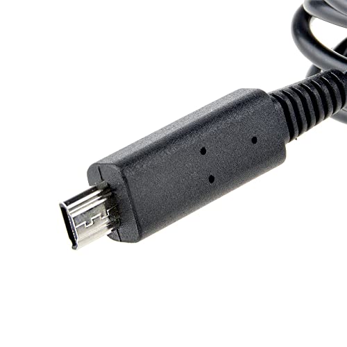Cargador de pared AC 12V 1.5A compatible con Acer Iconia A510 miniatura 4