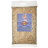 Volkman Seed Avian Science Super Hookbill 20lb