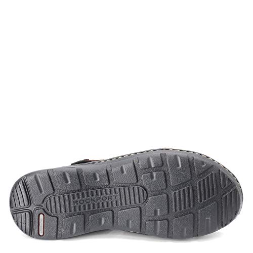 Image of Rockport Men's Darwyn Fishermen