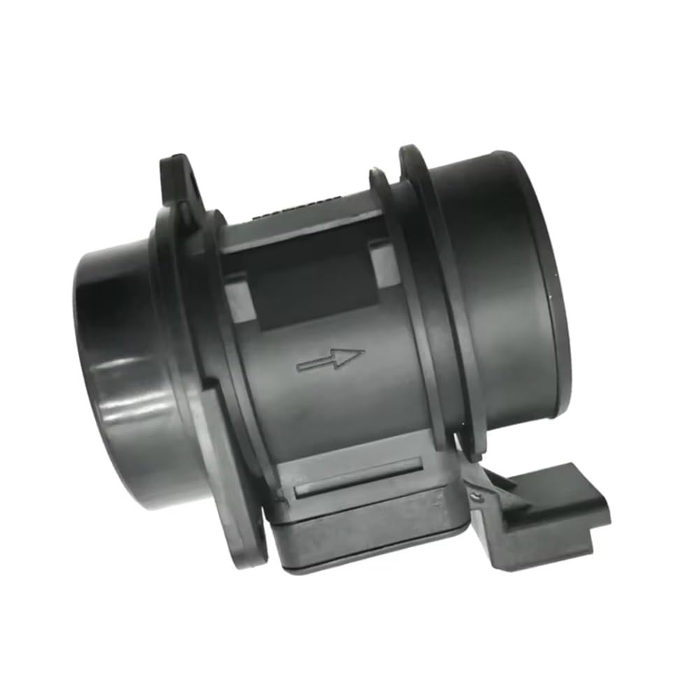 Sensor caudal aire Para Peugeot Para 1007 2005