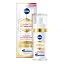 Advanced Treatment Serum