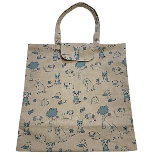 ܂肽߂ GRobO 񂿂  dog UobO g[gobO u[