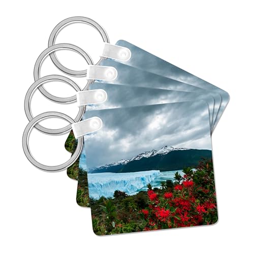 3dRose, Terminal Face of the Perito Moreno Glacier, Patagonia, Argentina,