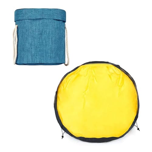 [pi [obO qǂvC}bg ܂ݎ ߋ[ e a150cm [oXPbg ӂt oYj av[g ЕtȒP [pi()  fUC6