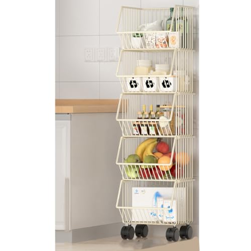 NASFH 5i Lb`S oXPbgbN g[[ Lb`[J[g ʏ [ c[S Ԏ[ 䏊 [I [  Lb`S LX^[t ①ɉ TChe[u S J[4 5i X ؎[ Mt