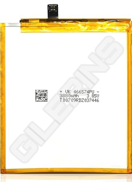 Image of Original KG40 Battery for Motorola G8 Play | One Macro XT2015-2 XT2016-2 XT2016 Battery with 6 Month Warranty**** (R0054)