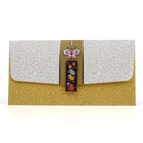 jV ؍ [ G CeA `   Mtg |` Nʑ  ^[Zbg j v[g (CG[)