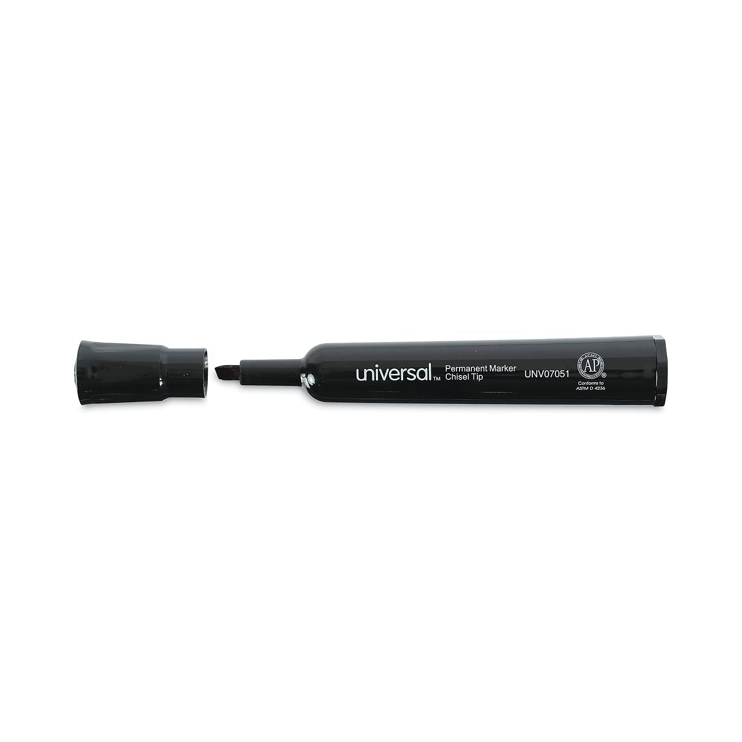 Product view 7