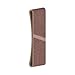 Produktbild Bosch 3x PRO Paint on Wood and Hardwood X440 Schleifband für Schleifer (für Farbe auf Holz, Hartholz, 75 x 533 mm, Körnung 60, 80, 100, Professional Zubehör Bandschleifer)