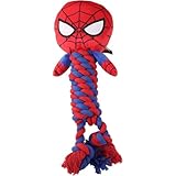 CERDÁ LIFE'S LITTLE MOMENTS