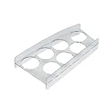 LUTH Premium Profi Parts