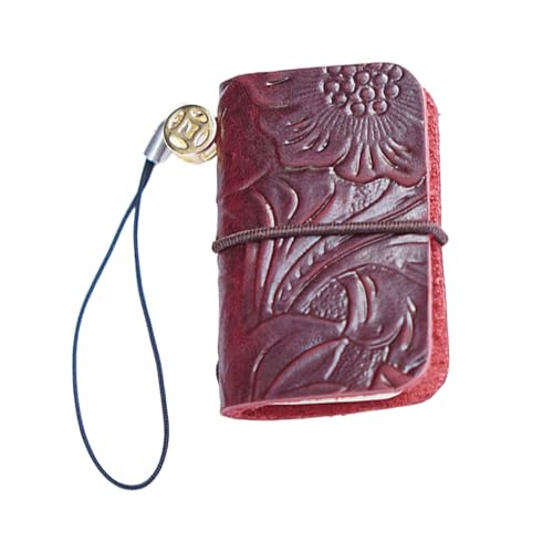 ṽ|Pbgm[gubN| 64ԍty[W|jAAdA׋Aŝ߂̊v̊Wt̃RpNgm[gubN|~jfBAIAItBXpiAu -gift