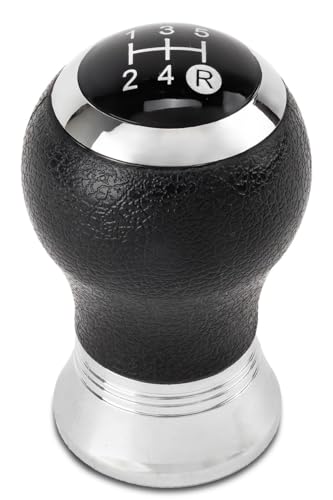 Origen, Pomo de Recambio para Toyota Corolla, Auris, Yaris, 5 Velocidades Origen, Pomo de Recambio para Toyota Corolla, Auris, Yaris, 5 Velocidades