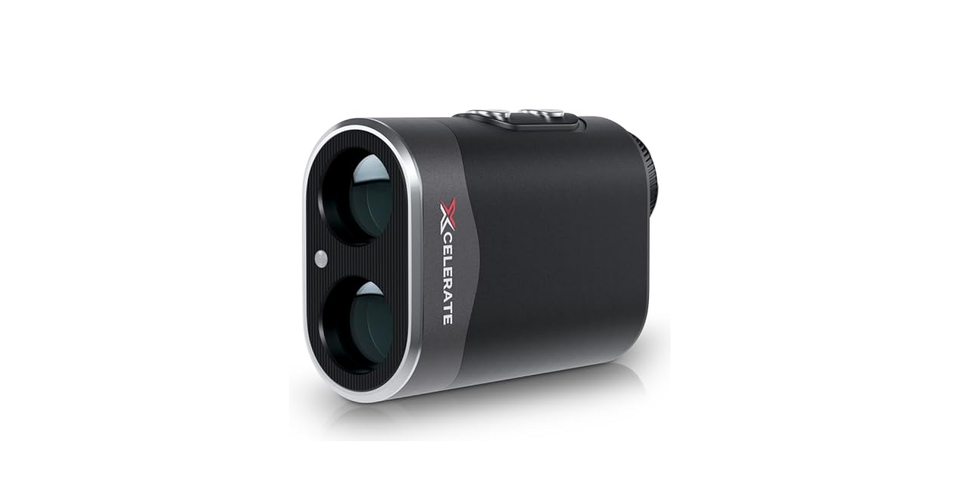 Amazon.com : Golf Range Finder Magnetic for Golf & Hunting