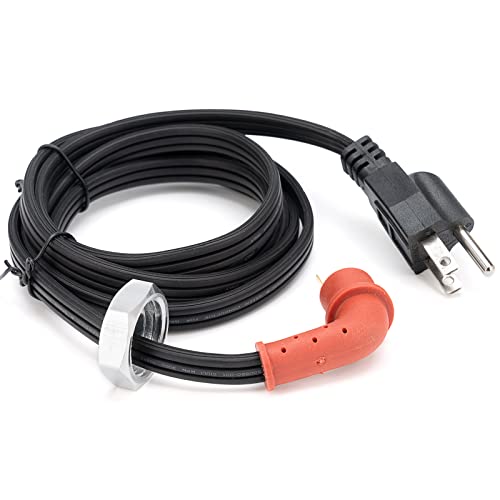 Best Engine Block Heater Reviews and Buying Guide 2022 BNB