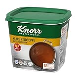 Knorr