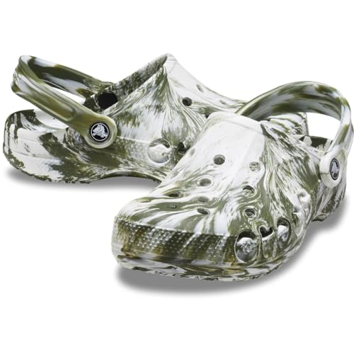 Image of Crocs Baya Unisex Adult Clog