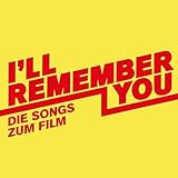 i'll remember madonna wiki  I\'ll Remember You (Live)