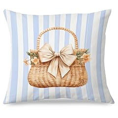 Beach-pillow Covers-s