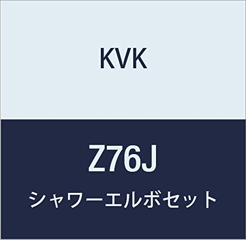 KVK V[G{Zbg Z76J