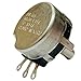 AVLIS-CO BB/65 Speed & Position,Industrial Potentiometers
