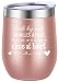 Side By Side or Miles Apart,Friends Are Always Close at Heart Wine Tumbler,Mug,Birthday Day Best Friends,Long Distance Friendship Gifts