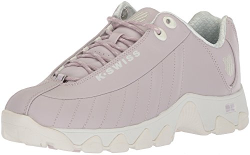 Image of K-Swiss Men's ST329 CMF Training Shoe