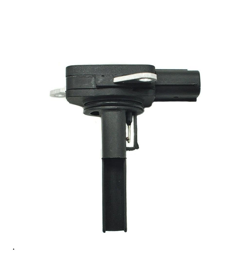 Sensor de flujo de aire Para Subaru para Forester para XV para Impreza
