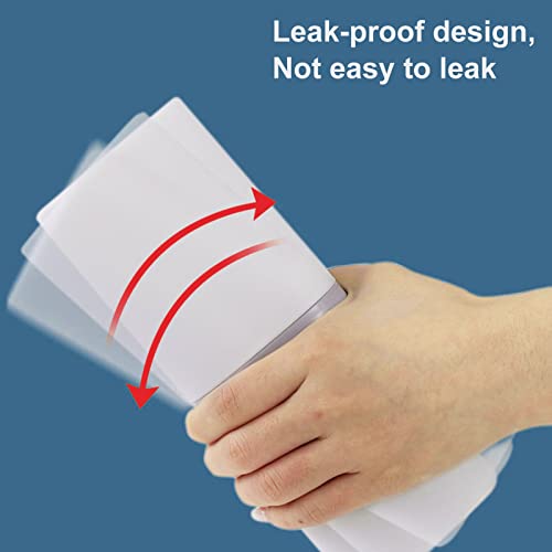 Porta Dentifricio, Custodia per spazzolino, Porta