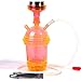 Marijuana Hookah Pipe Marijuana Hookah Pipe