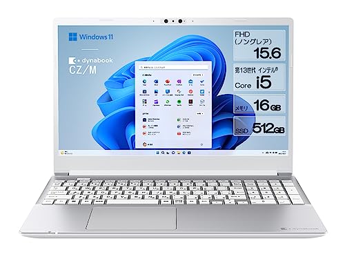 dynabook Windows11 Office付き Amazon.co.jp: dynabook KZ11/U Webオリジナルモデル (Windows
