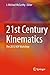 Produktbild 21st Century Kinematics: The 2012 NSF Workshop