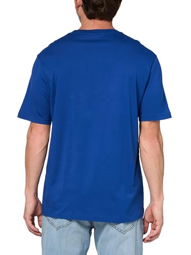 Image of Oakley Mens O Bark 2.0 T-Shirt