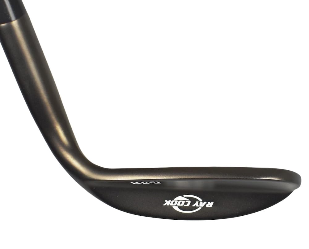 Amazon.com : Ray Cook Golf 2025 RAY COOK M1 56 Wedge