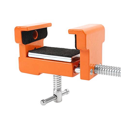 Pony 8510BP Cabinet Claw, 2-Pack