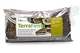 The Bio Dude Terra Firma Reptile Substrate 6 quarts for terrariums and vivariums