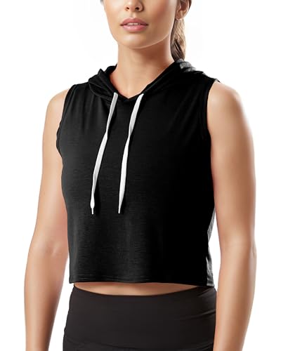 Image of GIVON Basic Lightweight Zip-Up Hoodie Long Sleeve Thin Jacket for Women with Plus Size
