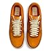 Nike Air Force 1 '07 LV8 Men's Shoes (HQ3639-720, Sunset/Cacao Wow/Coconut Milk/Russet) Size 11