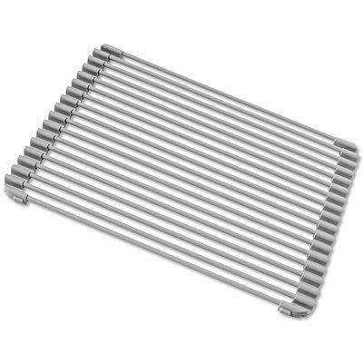 Better Houseware 31485 Kitchen Rack, Standard thumb #1